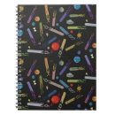 Search for cartoon network notebooks Animation