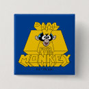 Search for laboratory buttons Cartoon network