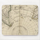 Search for hemispheres electronics Shown