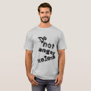 Search for sisterhood tshirts Clone