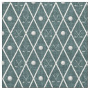 Search for blue argyle Sports