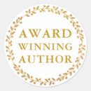 Search for signing bookplates Author