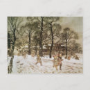 Recherche de rackham cartes postales Anglais