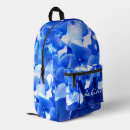 Search for bride laptop bags Elegant