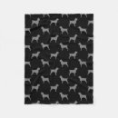 Search for point blankets Pets