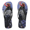 Search for attack shoes Lethal protector