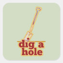 Search for garden tools stickers Gardening