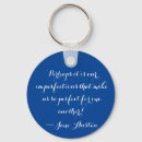 Search for emma keychains Jane austen