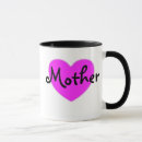 Search for original drinkware Unique