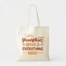 Search for fall time accessories Harvest