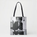 Recherche de john f sacs Président