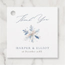 Search for christmas wedding favour tags Simple