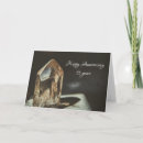 Search for 15th anniversary cards Crystal