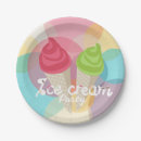 Search for frozen birthday decor Ice