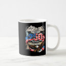 Search for vintage 4th of july mugs Retro