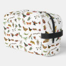 Recherche de insectes d sacs Motif
