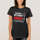 Search for nurse retirement gifts Doctors