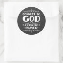 Search for christian design stickers Christianity