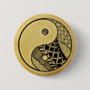 Recherche de motif tendance badges Simple
