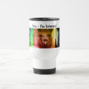 Search for llama travel mugs Funny