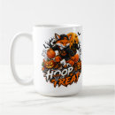 Search for basketball hoop mugs Coach