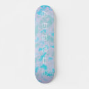 Search for cloud skateboards Trendy