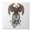 Search for native american tiles Indian
