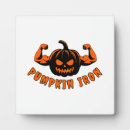 Search for halloween witch signs Ghost