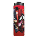 Search for lethal mugs Venom