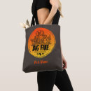 Recherche de l afrique du sud sacs Safari