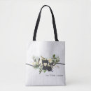 Recherche de statement tote bags Pour elle