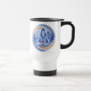 Recherche de shiva tasses Krishna