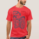 Recherche de live laugh love tshirts Classique