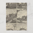 Recherche de usines cartes postales Minnesota
