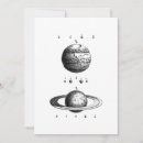 Search for planet jupiter cards Saturn