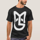Recherche de drum and bass tshirts Dnb