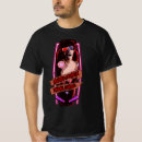 Search for complex clothing Logo