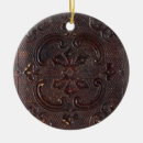Search for gothic victorian ornaments Brown