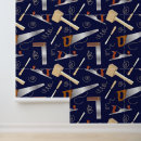 Recherche de meubles art Menuiserie