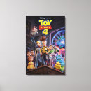 Search for toy story art Bo peep