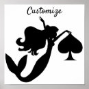 Recherche de piquer posters Pour elle