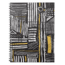 Recherche de dessin abstrait carnets Décoration