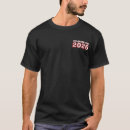 Search for college font clothing School