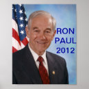 Search for ron paul posters 2012