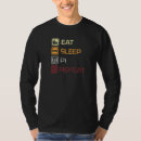 Recherche de mangez pi tshirts Sommeil