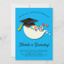 Search for cereal invitations Party