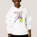 Search for baymax hoodies Baymax green pattern