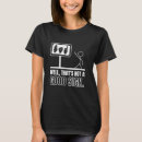 Search for american sign language tshirts Awareness