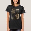 Recherche de tipi vêtements Américain