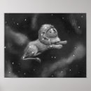 Search for leo constellation posters Stars
